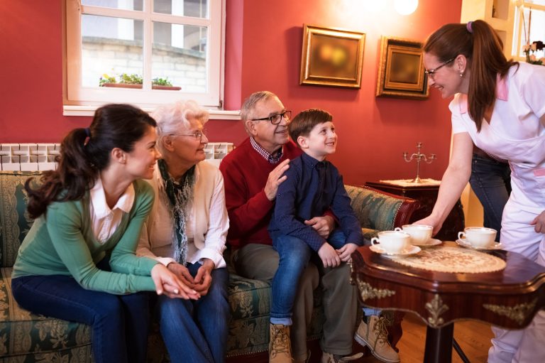 santé publique Québec appel prudence Pâques fête famille