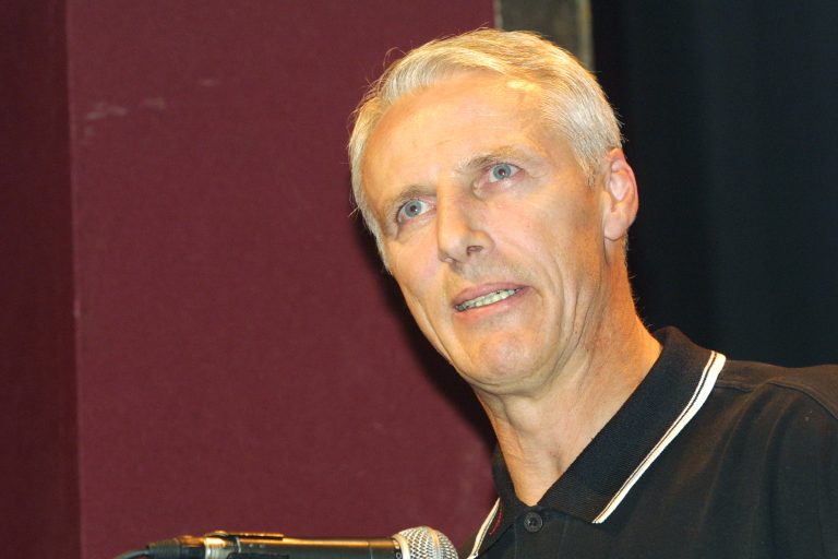 Mike Bossy s’éteint à l’âge de 65 ans