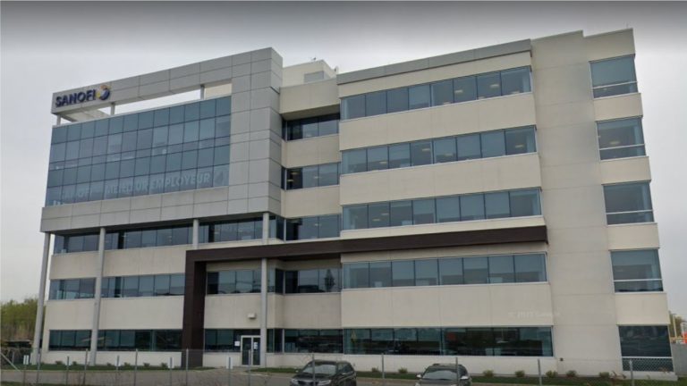 Nouveau traitement pour l’asthme sévère chez les enfants Dupixent