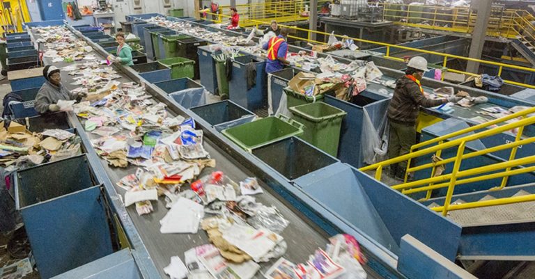 Contrat de gré à gré: comme un air de déjà-vu Tricentris