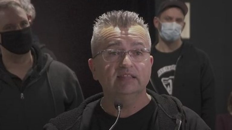 Sondage: les chauffeurs de la STL manifestent leur insatisfaction