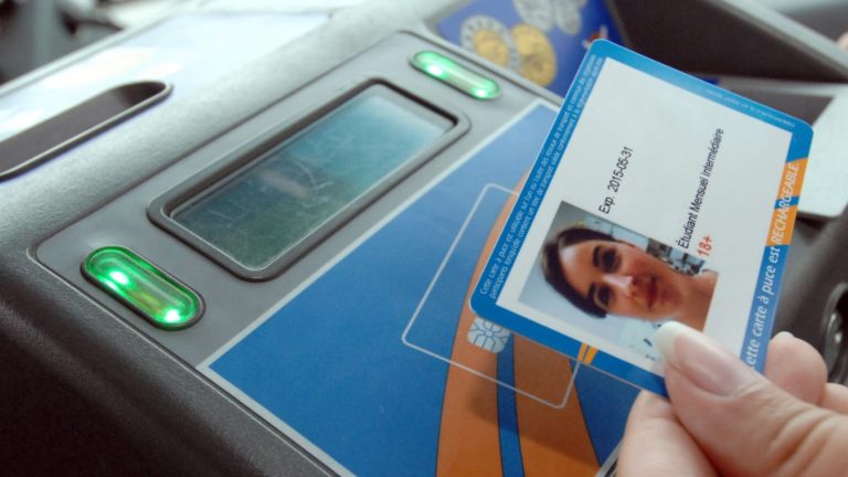 Refonte tarifaire : nouveaux titres avantageux pour les usagers tarifaire