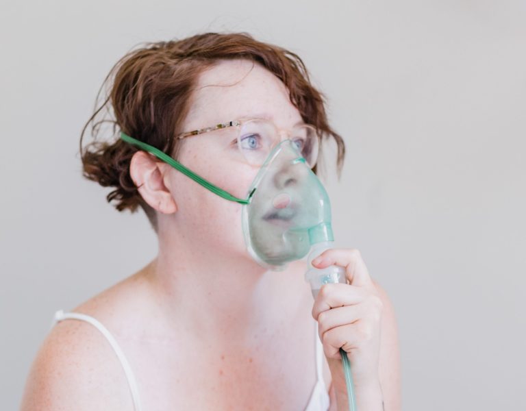 Nouveau site web pour comprendre l’asthme asthme