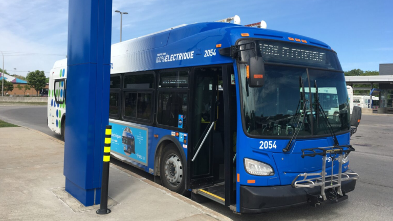 La STL remporte un prix Honoris Genius en développement durable Honoris