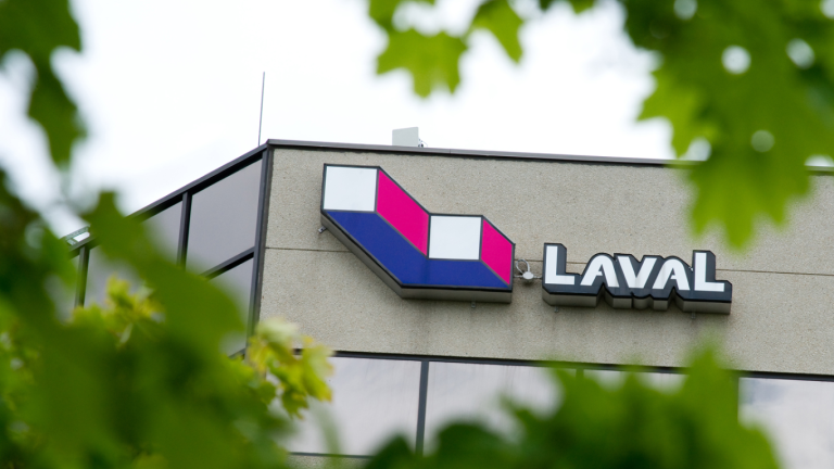 Journée nationale des patriotes : ouvert ou fermé? ouvert