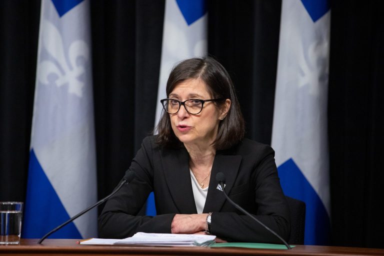 Des amendements demandés pour protéger la liberté académique liberté académique
