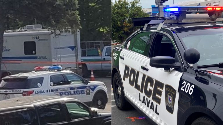 ancien UFC meurtre 2e degré Place Cormoran Champfleury Sainte-Rose