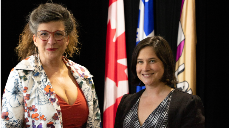 La Ville verse 335 000 $ à la Chambre de commerce Chambre de commerce