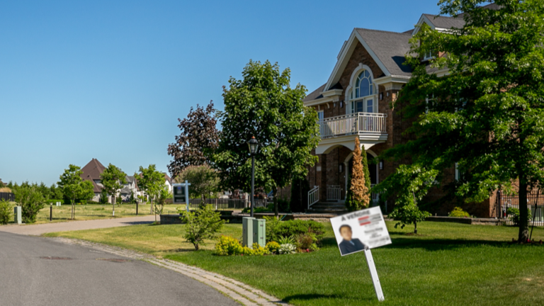 Inscriptions en vigueur