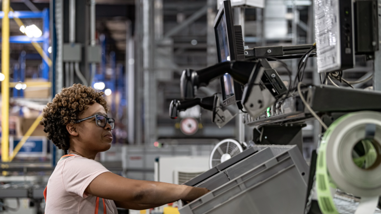 Virage numérique: jusqu’à 125 000 $ en subvention Virage numérique