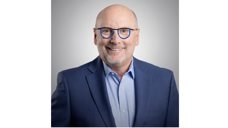 Michel Trottier candidat libéral dans Sainte-Rose Michel Trottier