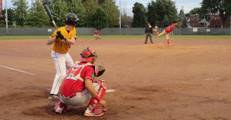 Les Pirates prêts pour une saison complète