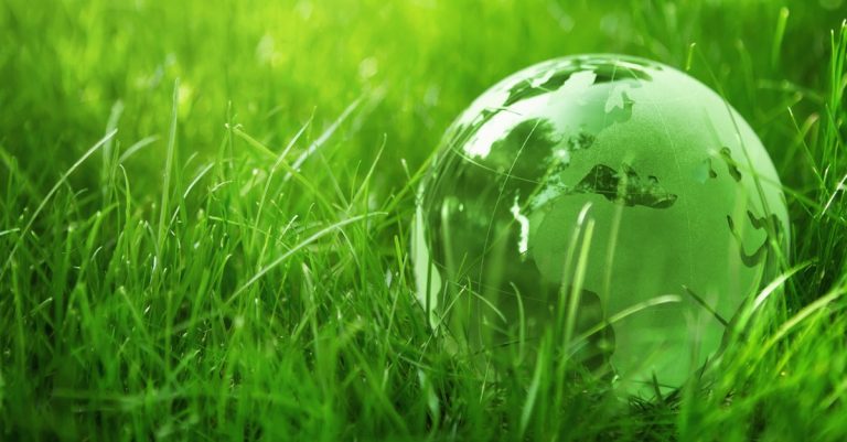 Articles de plastique bannis dès demain plastique banni