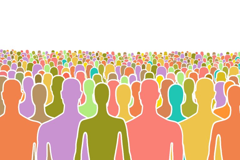 Le Canada appuie le Pacte mondial pour les migrations