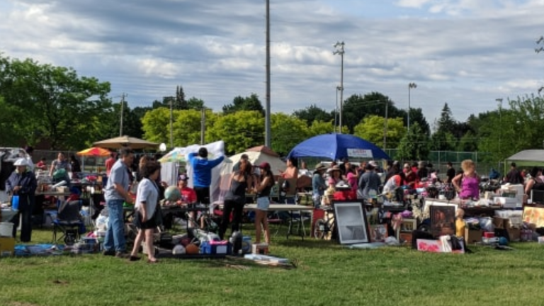 Grand retour de Coursol en fête ce week-end Coursol