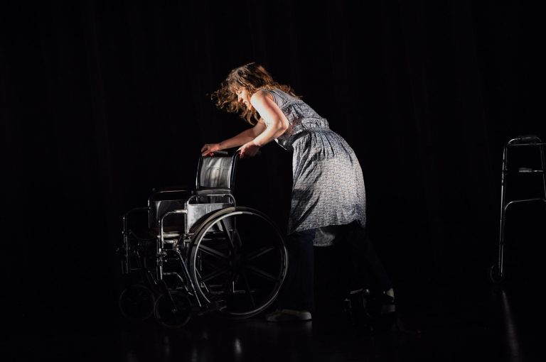 Retour à une programmation normale à la Maison des arts Arts