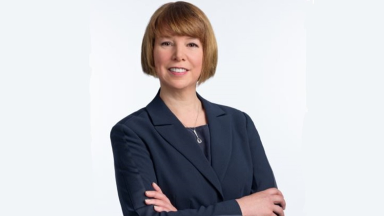 Suivi des recommandations: la VG fait le point VG