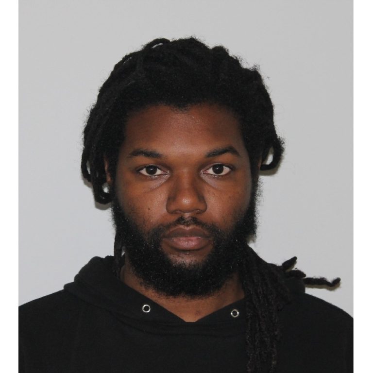 Garyto Agnant proxénète fraudeurs victimes recherchées police Laval