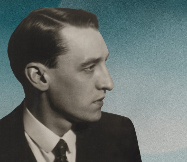 Album en hommage à Lionel Daunais Lionel Daunais Courrier Laval